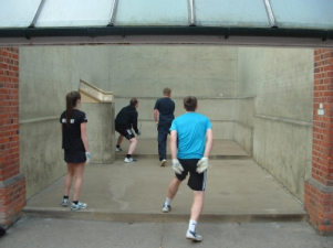 universities tournament 2014 5 20141025 1305765410