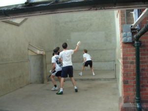 universities tournament 2014 6 20141025 1706959965