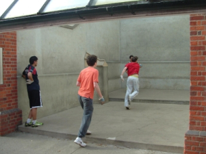 universities tournament 2014 7 20141025 1287396127