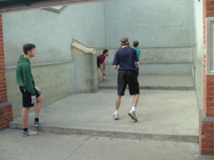 universities tournament 2014 8 20141025 1622092687