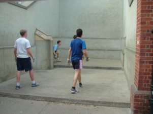 universities tournament 2014 9 20141025 1106833730