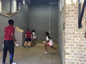 vargas salver 2018 001