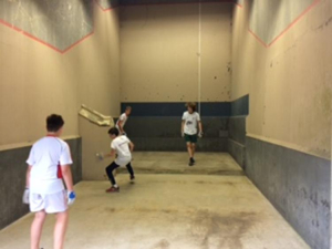 vargas salver 2018 002