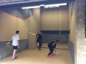 vargas salver 2018 003