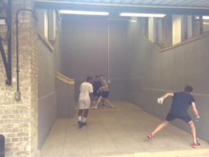 vargas salver 2018 004