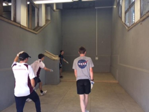 vargas salver 2018 005