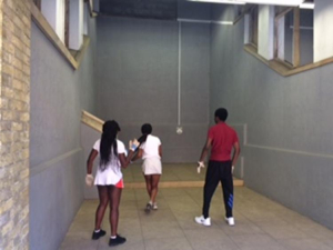 vargas salver 2018 006