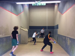 vargas salver 2018 007