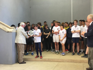 vargas salver 2018 008