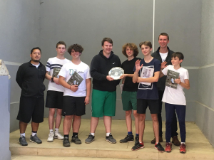 vargas salver 2018 009