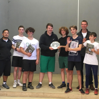 Vargas Salver 2018