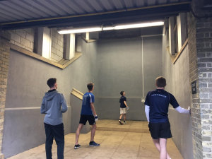 vargas salver 2019 001