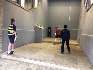 vargas salver 2019 002