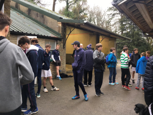 vargas salver 2019 003