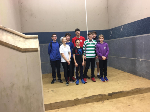 vargas salver 2019 004