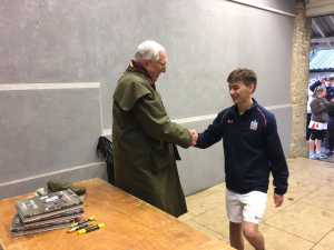 vargas salver 2019 006