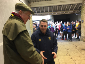 vargas salver 2019 007