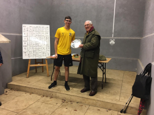 vargas salver 2019 008