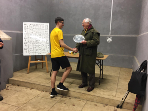 vargas salver 2019 009