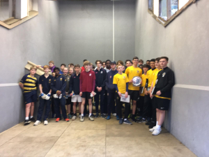 vargas salver 2019 012