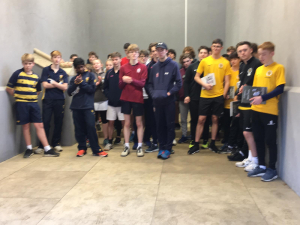 vargas salver 2019 013