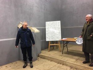 vargas salver 2019 014