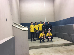 vargas salver 2019 015