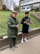 vargas salver 2023 002