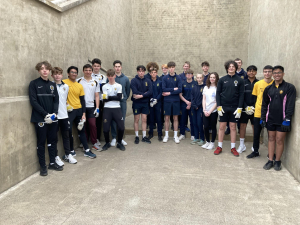 vargas salver 2023 003