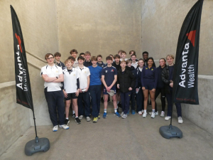 vargas salver 2025 001