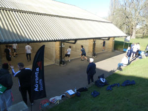 vargas salver 2025 002