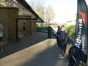 vargas salver 2025 003