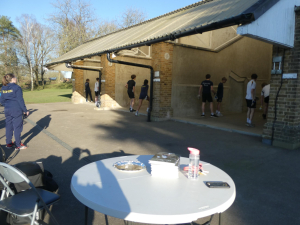 vargas salver 2025 004