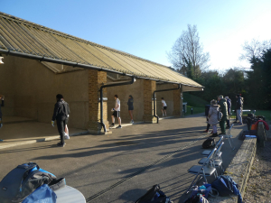 vargas salver 2025 005