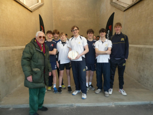 vargas salver 2025 006