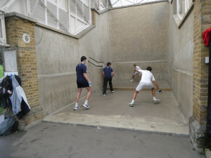 vargas salver 2026 001