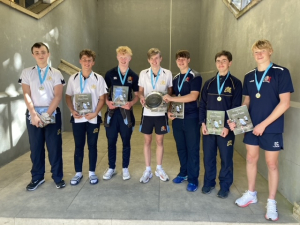 vargas trophy 2022 002