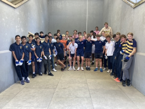 vargas trophy 2022 003