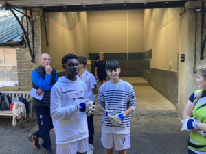 vargas trophy 2022 004