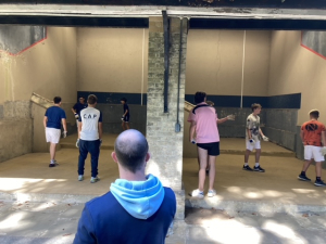 vargas trophy 2022 005