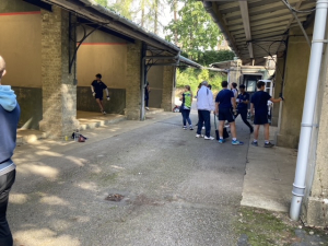 vargas trophy 2022 006