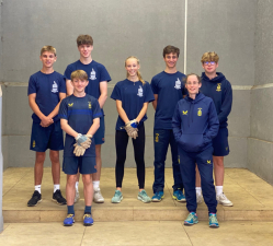 vargas trophy 2022 007