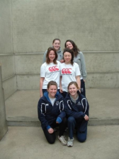 varsity match 2011 10 20140218 1879660498