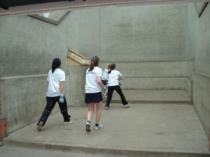 varsity match 2011 11 20140218 1449454113