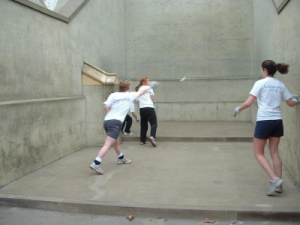 varsity match 2011 12 20140218 1213334773