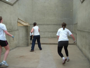 varsity match 2011 13 20140218 1942708470