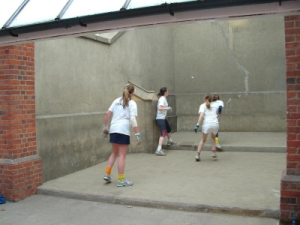 varsity match 2011 14 20140218 1962761636