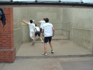 varsity match 2011 15 20140218 1293042136