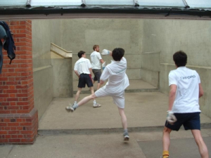 varsity match 2011 16 20140218 1428704493