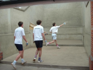 varsity match 2011 17 20140218 1273989804